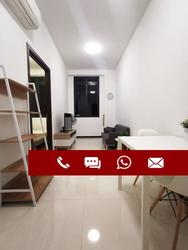 Spazio @ Kovan (D19), Apartment #201085072